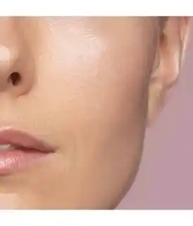 Madara Derma Collagen Krem do twarzy 50ml