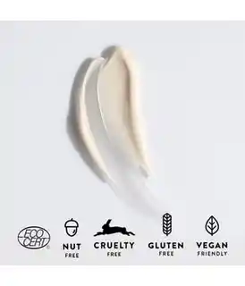 Madara regenerujący krem na noc 50ml