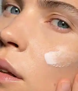 Madara Retinol Alternative Plant-Powered Krem na dzień 50ml