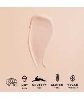 Madara Sos Hydra Recharge krem intensywnie odżywczy do odwodnionej skóry 50ml