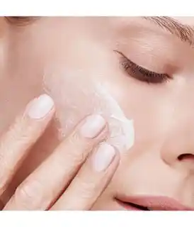 Madara SOS+ Rich Hydra-Barrier CICA krem nawilżający do twarzy 40ml