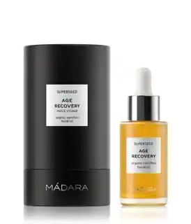 Madara Superseed Age Recovery Olejek do twarzy 30ml