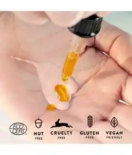 Madara Superseed Age Recovery Olejek do twarzy 30ml