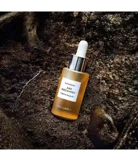 Madara Superseed Age Recovery Olejek do twarzy 30ml
