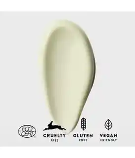 Madara Time Miracle Total Renewal Krem na noc 50ml