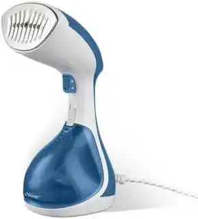 Maestro Parownica do ubrań 1500W MR-355-BLUE