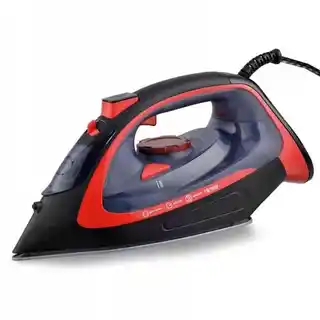 Maestro Żelazko 2200W MR-308C
