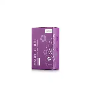 Magnetifico Allure for Woman perfumy z feromonami 50ml