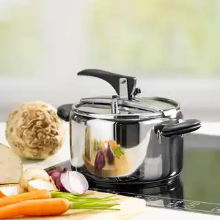 MAGNUM TESCOMA Szybkowar 5,0 l