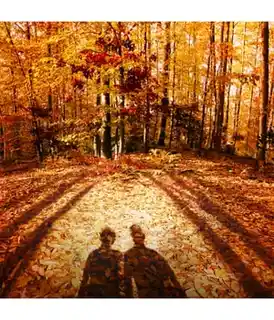 Maison Margiela Replica Autumn Vibes Woda toaletowa 100 ml