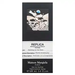 Maison Margiela Replica Dancing on the Moon Woda perfumowana 100 ml
