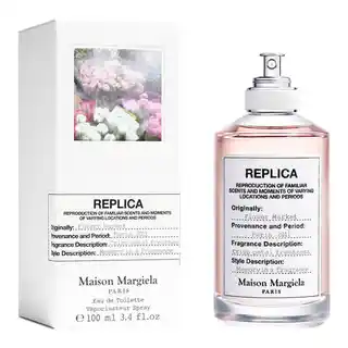Maison Margiela Replica Flower Market woda toaletowa 100 ml