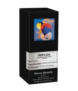 Maison Margiela Replica Flying Woda perfumowana 100 ml
