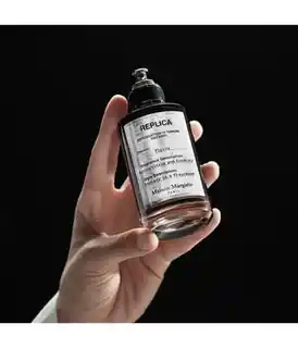 Maison Margiela Replica Flying Woda perfumowana 100 ml