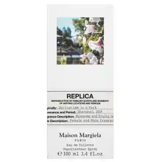 Maison Margiela Replica Springtime in a Park Woda toaletowa 100 ml