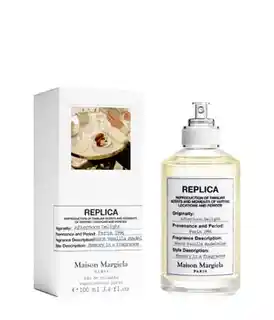 Maison Margiela Replica Sweet Afternoon Delight Woda toaletowa 100 ml