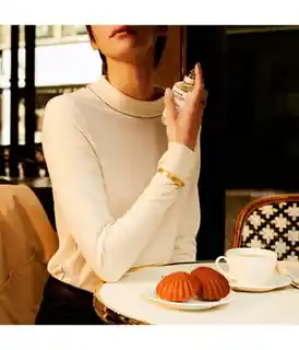 Maison Margiela Replica Sweet Afternoon Delight Woda toaletowa 100 ml