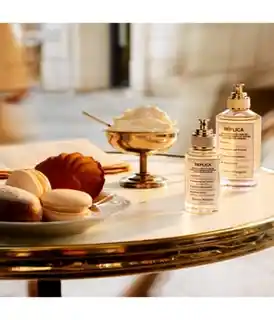 Maison Margiela Replica Sweet Afternoon Delight Woda toaletowa 100 ml