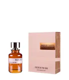 Maison Tahite Cacao in the Sun Woda perfumowana 100 ml