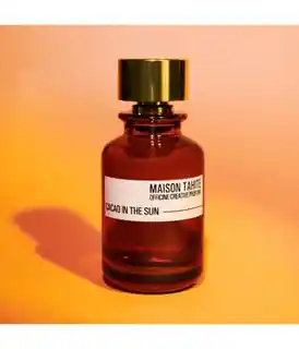 Maison Tahite Cacao in the Sun Woda perfumowana 100 ml