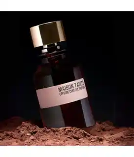 Maison Tahite Cacao in the Sun Woda perfumowana 100 ml