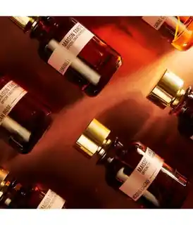 Maison Tahite Cacao in the Sun Woda perfumowana 100 ml