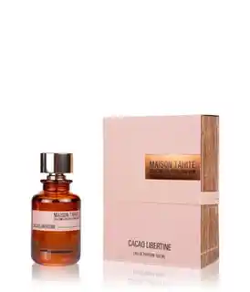Maison Tahite Cacao Libertine Woda perfumowana 100 ml