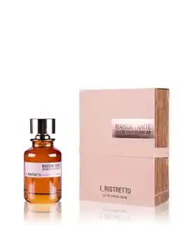 Maison Tahite I Ristretto Woda perfumowana 100 ml