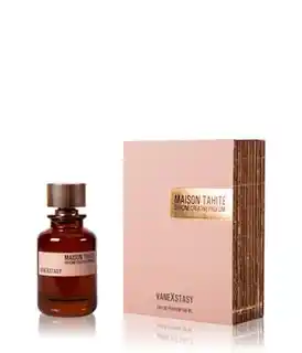 Maison Tahite Vanexstasy Woda perfumowana 100 ml