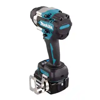 MAKITA Klucz udarowy DTW701RTJ