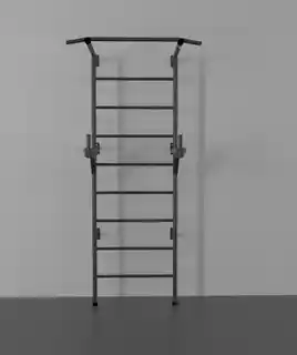 Małpiszon drabinka gimnastyczna X-sport