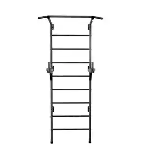 Małpiszon drabinka gimnastyczna X-sport