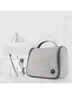 MAM Przenośna torba do sterylizaji sterylizator uv led