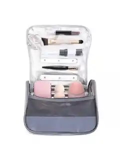 MAM Przenośna torba do sterylizaji sterylizator uv led