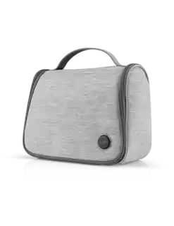 MAM Przenośna torba do sterylizaji sterylizator uv led