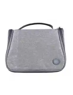 MAM Przenośna torba do sterylizaji sterylizator uv led