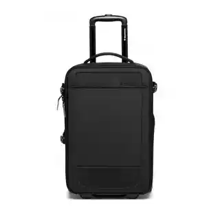 Manfrotto MB MA3-RB - Walizka Advanced III Rolling Bag