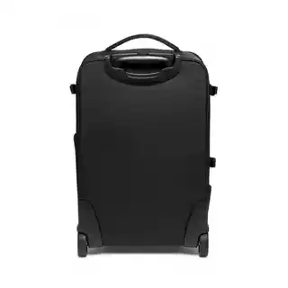 Manfrotto MB MA3-RB - Walizka Advanced III Rolling Bag