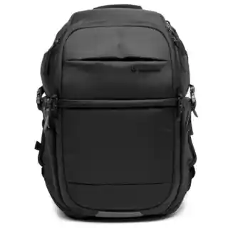 Manfrotto Plecak Advanced III Fast Czarny