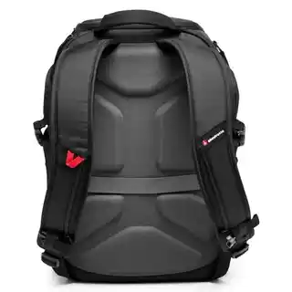 Manfrotto Plecak Advanced III Fast Czarny