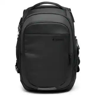 Manfrotto Plecak Advanced III Gear