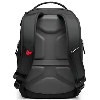 Manfrotto Plecak Advanced III Gear