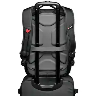Manfrotto Plecak Advanced III Gear