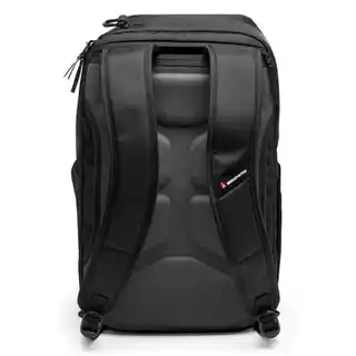Manfrotto Plecak Advanced III Hybrid Czarny