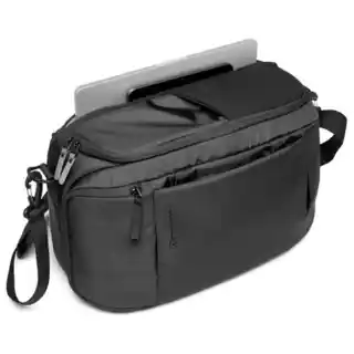 Manfrotto Plecak Advanced III Hybrid Czarny