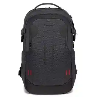 Manfrotto Plecak Pro-Light II Backloader M Czarny