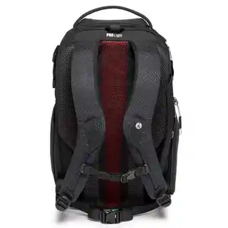 Manfrotto Plecak Pro-Light II Backloader M Czarny