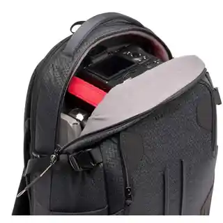 Manfrotto Plecak Pro-Light II Backloader M Czarny
