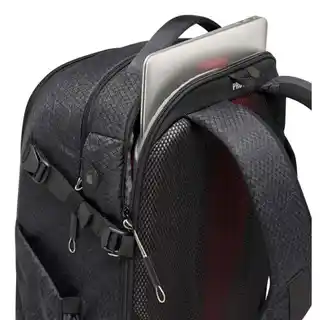 Manfrotto Plecak Pro-Light II Backloader M Czarny