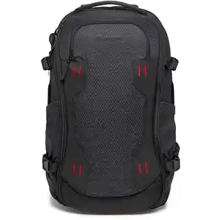 Manfrotto Plecak PRO Light II Flexloader L Czarny